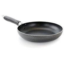 Load image into Gallery viewer, Better Chef 8 Inch Aluminum Fry Pan
