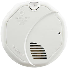 Load image into Gallery viewer, First Alert 1039828 Dual-Sensor Smoke &amp; Fire Alarm