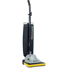 Load image into Gallery viewer, Koblenz U-80 Endurance Commercial Upright Vacuum Cleaner