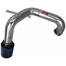 Load image into Gallery viewer, Injen PowerFlow Cold Air Intake System - Polished