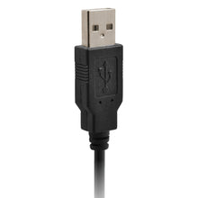 Load image into Gallery viewer, Ematic EMU62 Charge and Sync Micro USB to USB-A Cable, 6 Feet