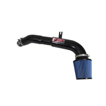 Load image into Gallery viewer, Injen Cold Air Intake System Nissan - Black