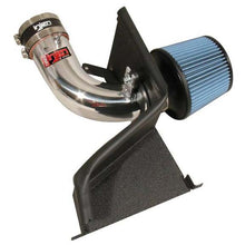 Load image into Gallery viewer, Injen SP Short Ram Cold Air Intake System for Volkswagen Turbo Diesel (Polished)