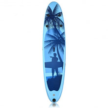 Load image into Gallery viewer, Adult Youth  Inflatable Stand Up Paddle Board-M - Size: M