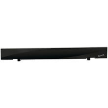 Load image into Gallery viewer, Supersonic SC-612 HDTV Flat Digital Antenna