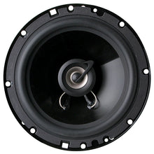 Load image into Gallery viewer, Planet Torque Series 6.5&quot; 2-Way Speakers
