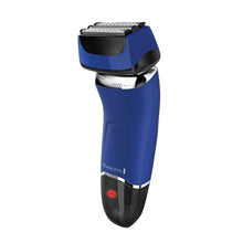 Load image into Gallery viewer, Remington Wet &amp; Dry Foil Shaver Mens Electric Razor
